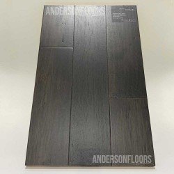 Brand Surfaces T&G Hickory - Transitional Grey Brand Surfaces T&G Hickory - Transitional Grey